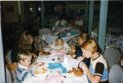 Lisa 1518.jpg: 1996/06/01 - Pinnochle - 1996